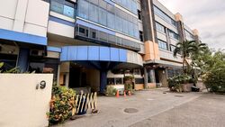 Admiralty Industrial Park (D27), Factory #577680251
